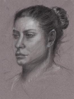 Model #1