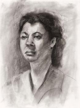 Model 2 #1