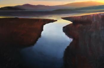Blackies Twilight #1