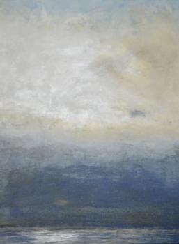 Into The Mystic II #1