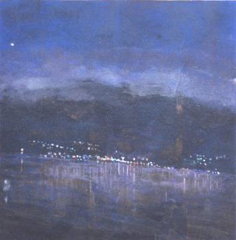November Night 2021 #1