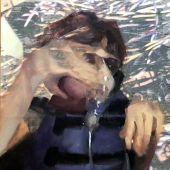 Stimming #1