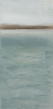 Tide Log Series #1