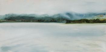 Tidelog Series #1